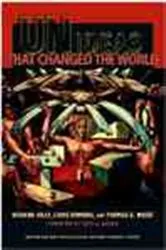 Book cover of UN Ideas That Changed the World by Unknown