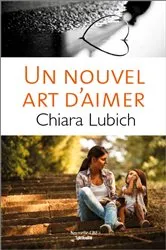 Book cover of Un nouvel art d'aimer by Chiara Lubich