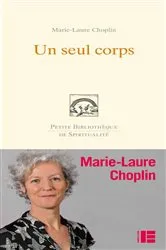 Book cover of Un seul corps by Unknown