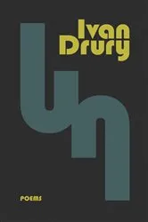 Book cover of Un by Unknown
