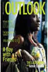Book cover of UNAIDS Outlook Report July 2010 by UNAIDS