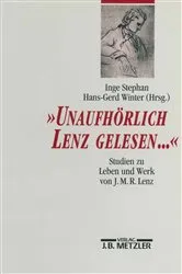 Book cover of 