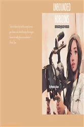 Book cover of Unbound Horizons by Meosha Bean