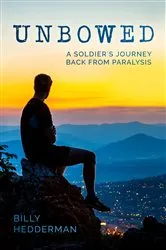 Book cover of Unbowed by Wangari Maathai