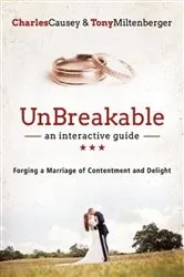 Book cover of Unbreakable by Richard Askwith