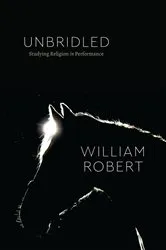 Book cover of Unbridled by Diana Palmer