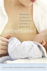 Book cover of Unbuttoned by Maisey Yates
