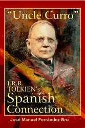 Book cover of 