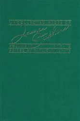 Book cover of Uncollected Prose Of James Stephens: Volume 1: 1907-15 by Patricia McFate