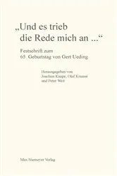 Book cover of 