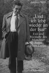 Book cover of 