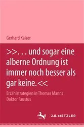 Book cover of 