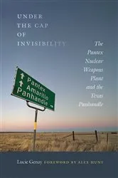 Book cover of Under the Cap of Invisibility by Unknown