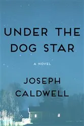 Book cover of Under the Dog Star by Unknown