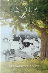 Book cover of Under the Pear Tree by Unknown