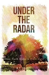 Book cover of Under the Radar by Fern Michaels