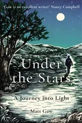 Book cover of Under the Stars by Beatriz Williams
