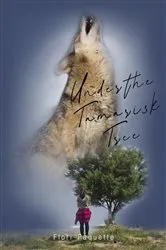 Book cover of Under the Tamarisk Tree by Unknown
