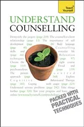 Book cover of Understand Counselling (4th ed.) by Aileen Milne