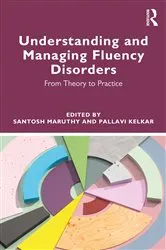 Book cover of Understanding and Managing Fluency Disorders by Santosh Maruthy
