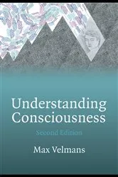Book cover of Understanding Consciousness (2nd ed.) by Unknown