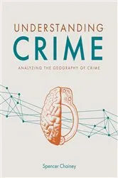 Book cover of Understanding Crime by Susan Guarino-Ghezzi
