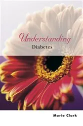 Book cover of Understanding Diabetes by Marie Clark
