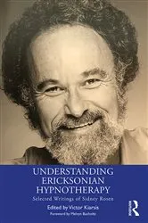 Book cover of Understanding Ericksonian Hypnotherapy by Victor Kiarsis