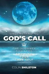 Book cover of Understanding God's Call by Unknown