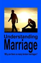 Book cover of Understanding Marriage by Sam Royalty