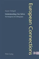 Book cover of Understanding Our Selves by Peter Collier