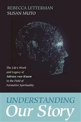 Book cover of Understanding Our Story by Unknown