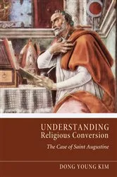 Book cover of Understanding Religious Conversion by Unknown