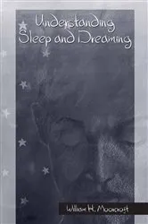Book cover of Understanding Sleep and Dreaming by P. Belcher