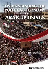 Book cover of Understanding The Political Economy Of The Arab Uprisings by Ishac Diwan