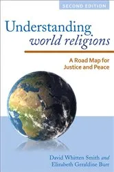 Book cover of Understanding World Religions (2nd ed.) by David Whitten Smith