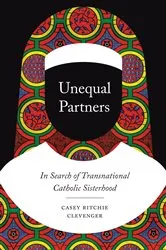 Book cover of Unequal Partners by Sidney Weintraub