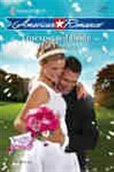 Book cover of Unexpected Bride by Unknown