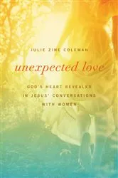 Book cover of Unexpected Love by Kenzie Rose