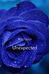 Book cover of Unexpected by Lori Foster