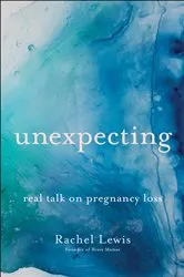 Book cover of (Un)expecting by Unknown