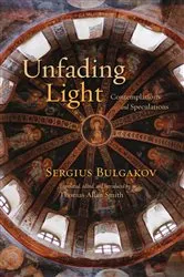 Book cover of Unfading Light by Unknown