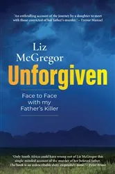 Book cover of Unforgiven by Mary Balogh