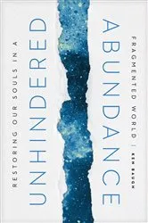 Book cover of Unhindered Abundance by Unknown