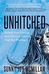 Book cover of Unhitched by Richard Seymour