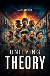Book cover of Unifying Theory by Unknown