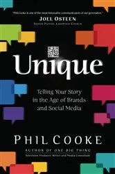 Book cover of Unique by Nikki Turner