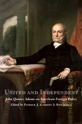 Book cover of United and Independent by Unknown