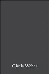 Book cover of Universitätsbibliothek Heidelberg: Ordnung und System by Gisela Weber