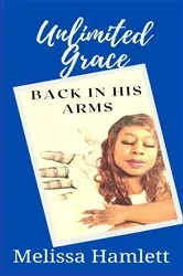 Book cover of Unlimited Grace by Bryan Chapell